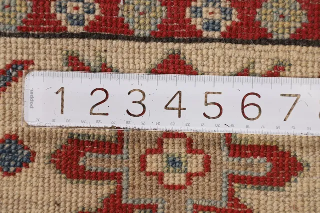 https://image-static-obj.rugsource.com/small/124608_2470662_e847808a.jpeg