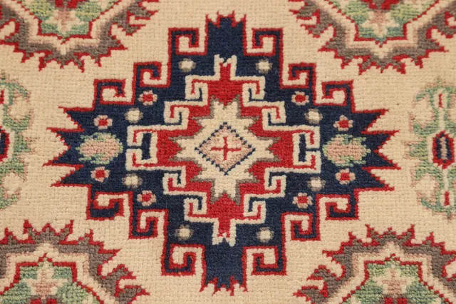 https://image-static-obj.rugsource.com/small/124610_2461067_c72ba8b1.jpeg