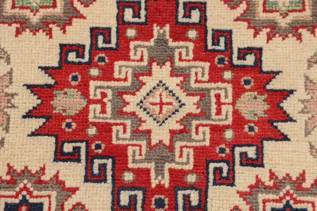 https://image-static-obj.rugsource.com/small/124610_2461069_7ecdda71.jpeg