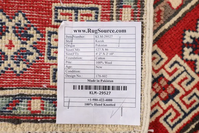https://image-static-obj.rugsource.com/small/124610_2461080_4be36910.jpeg
