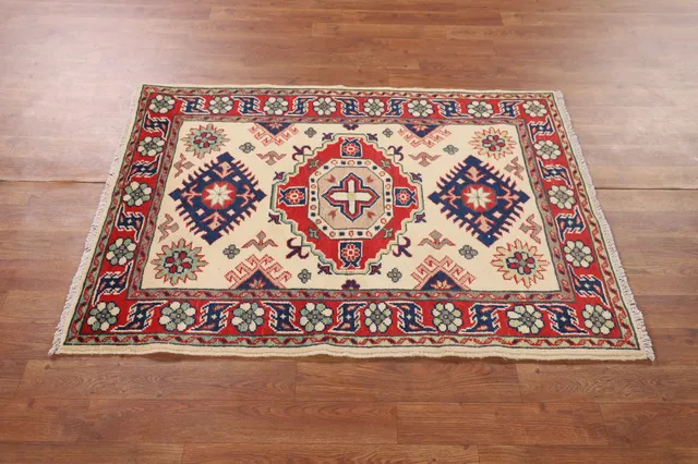 https://image-static-obj.rugsource.com/small/124611_2461228_b1c57f8f.jpeg