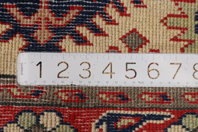 https://image-static-obj.rugsource.com/small/124611_2461233_14b9dbe8.jpeg