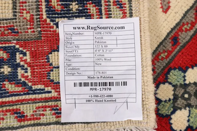https://image-static-obj.rugsource.com/small/124611_2461234_e2850765.jpeg