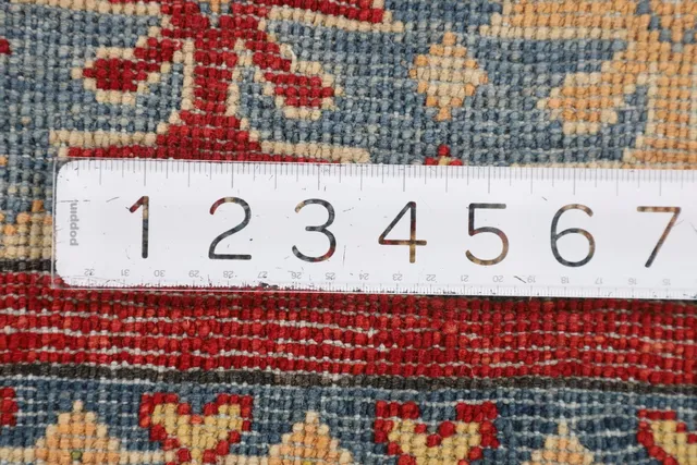 https://image-static-obj.rugsource.com/small/124612_2461097_260991f4.jpeg