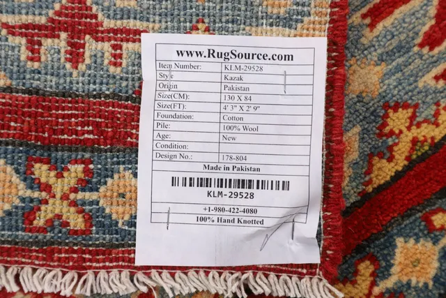 https://image-static-obj.rugsource.com/small/124612_2461098_dbd69120.jpeg