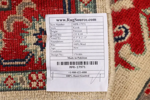 https://image-static-obj.rugsource.com/small/124613_2461253_c7fc1c02.jpeg