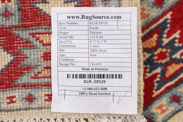 https://image-static-obj.rugsource.com/small/124614_2461119_50c956b5.jpeg