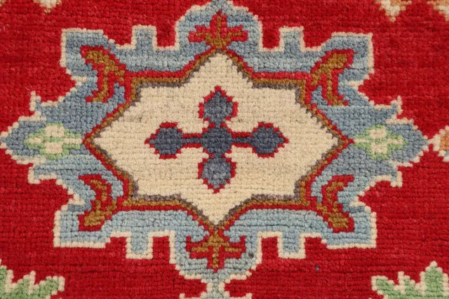 https://image-static-obj.rugsource.com/small/124615_2461260_e60dbd9c.jpeg