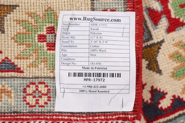 https://image-static-obj.rugsource.com/small/124615_2461272_792c1a17.jpeg