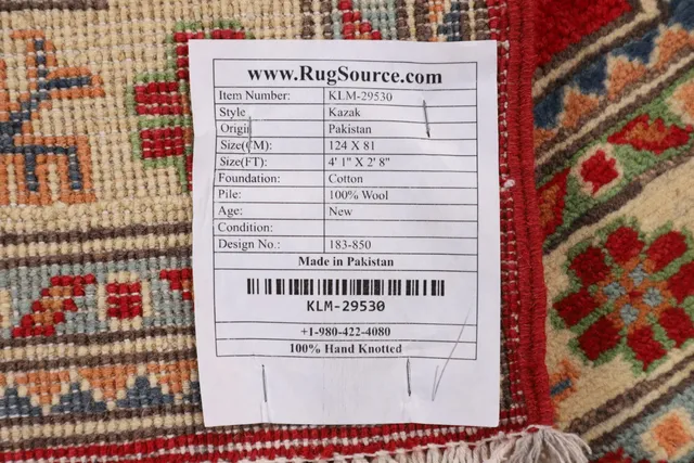 https://image-static-obj.rugsource.com/small/124616_2461139_886120c3.jpeg