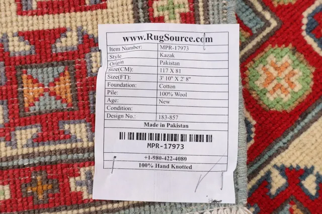 https://image-static-obj.rugsource.com/small/124617_2461290_20e04dbe.jpeg