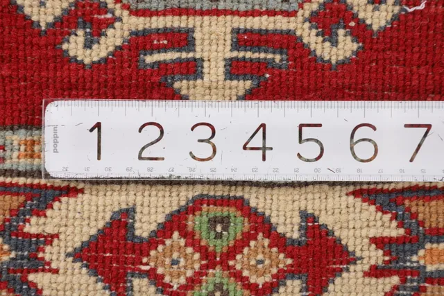 https://image-static-obj.rugsource.com/small/124618_2461157_9fd7781f.jpeg