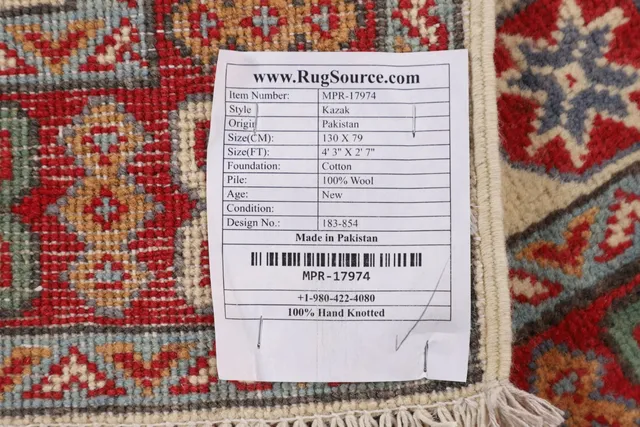 https://image-static-obj.rugsource.com/small/124619_2462194_b9e74a47.jpeg