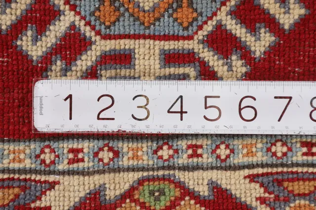 https://image-static-obj.rugsource.com/small/124620_2462136_a05ff83e.jpeg