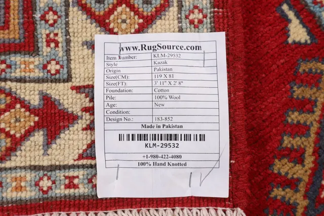 https://image-static-obj.rugsource.com/small/124620_2462138_7ac7c179.jpeg