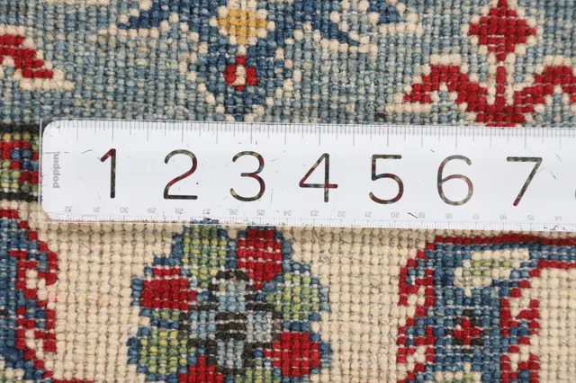 https://image-static-obj.rugsource.com/small/124621_2462230_ebbd9924.jpeg