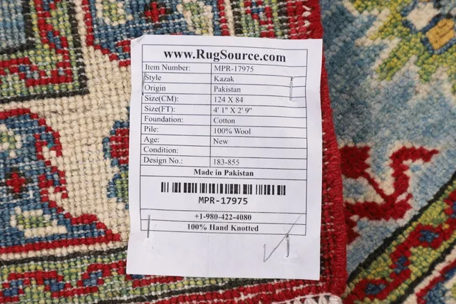 https://image-static-obj.rugsource.com/small/124621_2462232_116f9ab4.jpeg