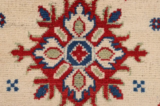 https://image-static-obj.rugsource.com/small/124622_2461165_941c9efe.jpeg
