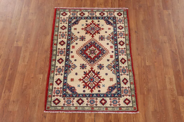 https://image-static-obj.rugsource.com/small/124622_2461172_170d87da.jpeg