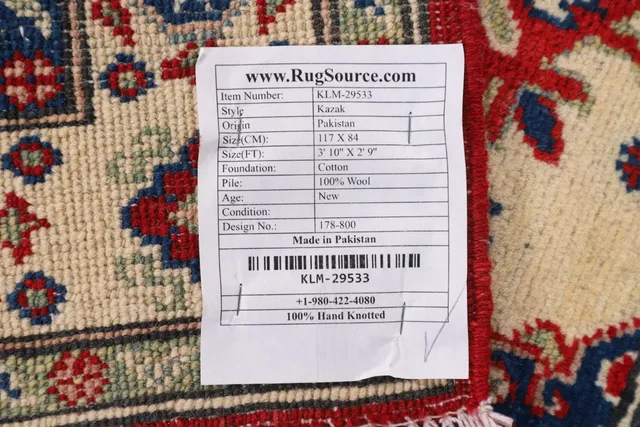 https://image-static-obj.rugsource.com/small/124622_2461177_ef664968.jpeg