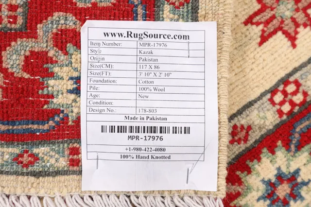 https://image-static-obj.rugsource.com/small/124623_2461309_a5cea81a.jpeg