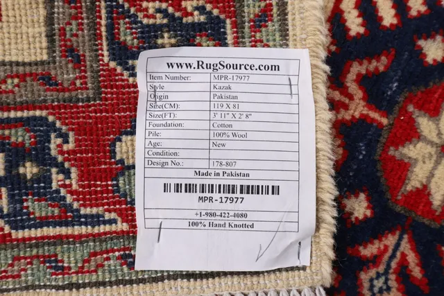https://image-static-obj.rugsource.com/small/124625_2462271_4527f000.jpeg