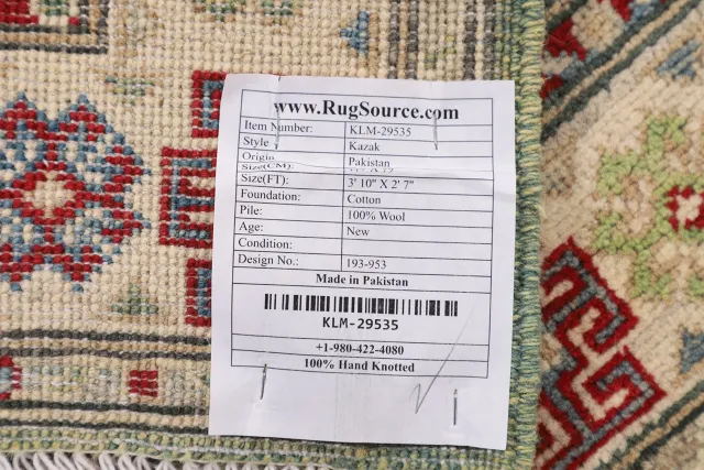 https://image-static-obj.rugsource.com/small/124626_2462213_2d969b72.jpeg