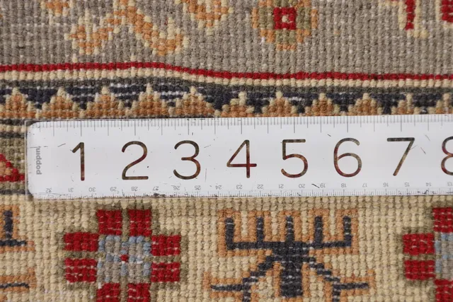 https://image-static-obj.rugsource.com/small/124628_2462247_a9912302.jpeg