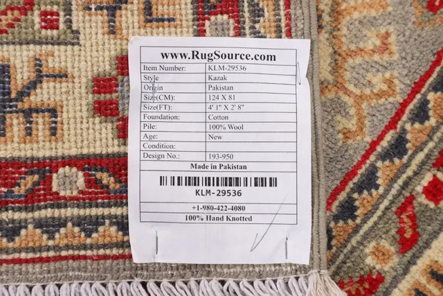 https://image-static-obj.rugsource.com/small/124628_2462249_82068ca0.jpeg
