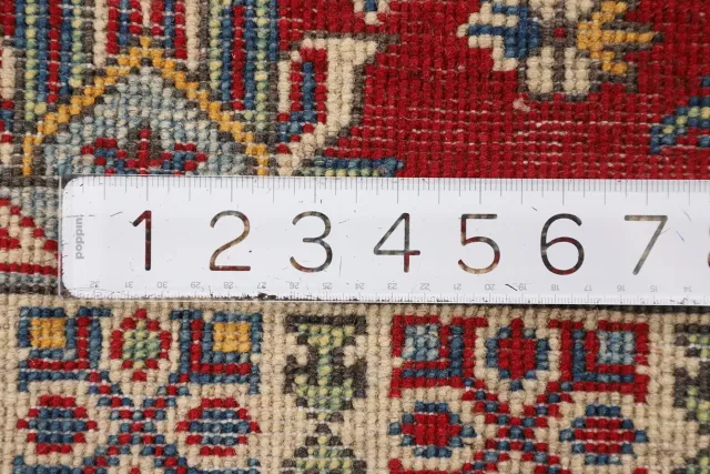 https://image-static-obj.rugsource.com/small/124631_2461327_153dacee.jpeg