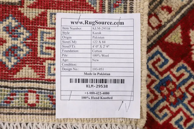 https://image-static-obj.rugsource.com/small/124632_2459903_39188ee9.jpeg