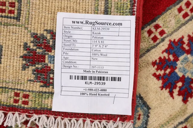 https://image-static-obj.rugsource.com/small/124634_2459939_0780d9dc.jpeg