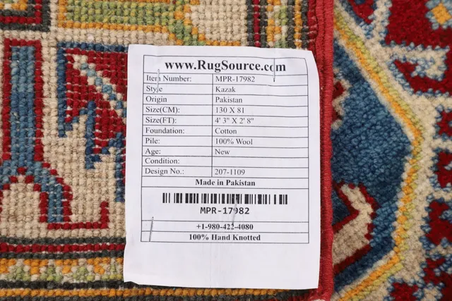 https://image-static-obj.rugsource.com/small/124635_2460284_69deb6db.jpeg