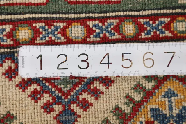 https://image-static-obj.rugsource.com/small/124636_2459976_61ea722a.jpeg