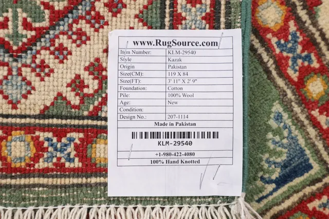 https://image-static-obj.rugsource.com/small/124636_2459978_252b8a30.jpeg