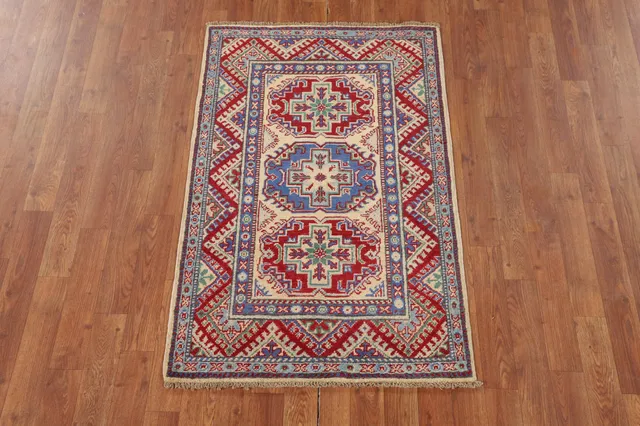 https://image-static-obj.rugsource.com/small/124638_2459979_159fbb26.jpeg