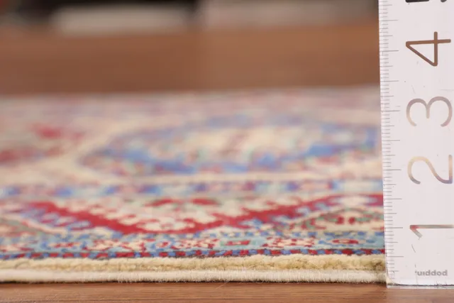 https://image-static-obj.rugsource.com/small/124638_2460011_933ee034.jpeg