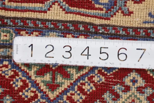 https://image-static-obj.rugsource.com/small/124638_2460013_efb21e5b.jpeg