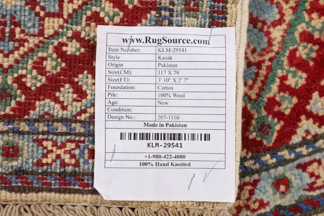 https://image-static-obj.rugsource.com/small/124638_2460015_a5ac0b22.jpeg