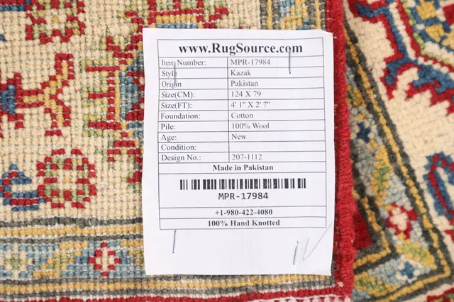 https://image-static-obj.rugsource.com/small/124639_2460303_20268187.jpeg
