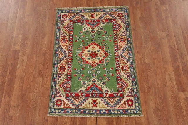 https://image-static-obj.rugsource.com/small/124640_2460034_3f14d1a6.jpeg