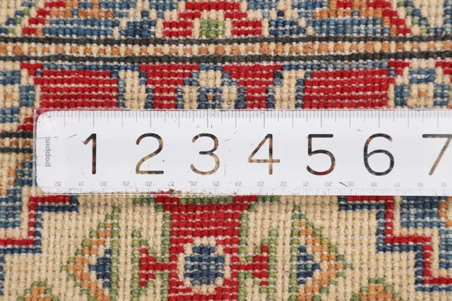 https://image-static-obj.rugsource.com/small/124640_2460038_a91b029a.jpeg