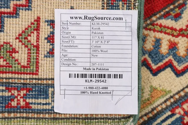 https://image-static-obj.rugsource.com/small/124640_2460039_49b97ac2.jpeg