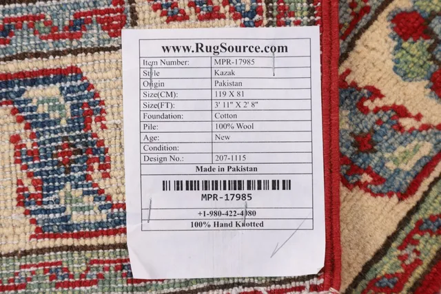 https://image-static-obj.rugsource.com/small/124641_2460334_3beefb51.jpeg