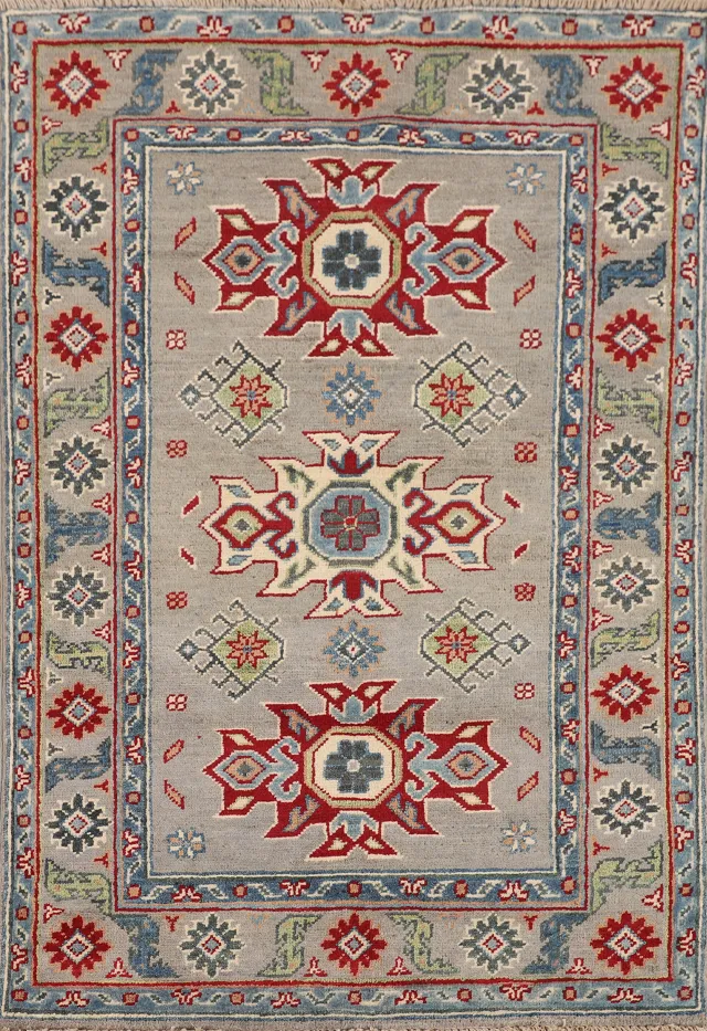 https://image-static-obj.rugsource.com/small/124642_2459509_c8f0596b.jpeg