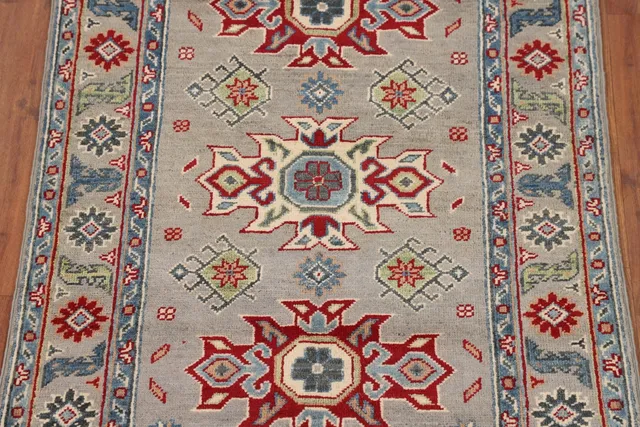 https://image-static-obj.rugsource.com/small/124642_2460042_71d095d0.jpeg