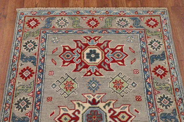 https://image-static-obj.rugsource.com/small/124642_2460050_83d415be.jpeg