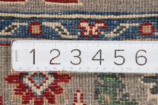https://image-static-obj.rugsource.com/small/124642_2460057_377d0414.jpeg