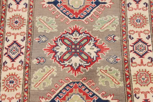https://image-static-obj.rugsource.com/small/124643_2460337_192693d4.jpeg