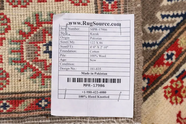 https://image-static-obj.rugsource.com/small/124643_2460353_9d8d4e85.jpeg